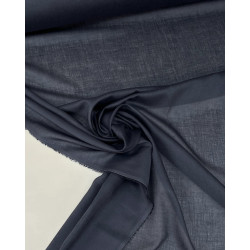 Deadstock Moschino thin...