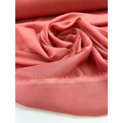 Deadstock Moschino thin...