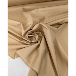 Deadstock MOSCHINO Cotton...