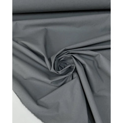 Deadstock MAISON KITSUNÉ...