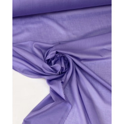 Deadstock MOSCHINO tynd...