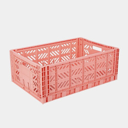 Aykasa folding boxes maxi -...