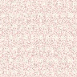 Merton Rose Liberty LASENBY...