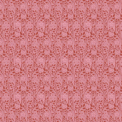 Merton Rose Liberty LASENBY...