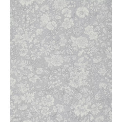 Emily Belle Neutral Liberty...