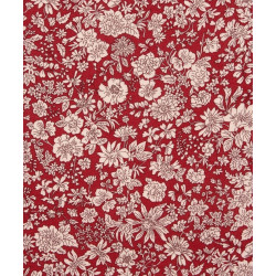 Emily Belle Liberty LASENBY...