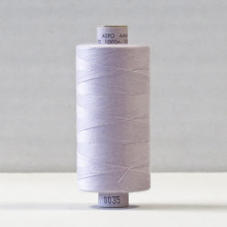 Thread Aspo Amann - 0035