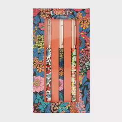 Floral Everyday Pen Set...