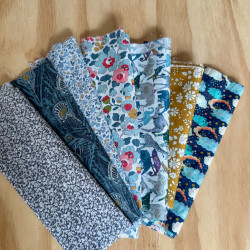 Liberty-remnants min. 20x30...