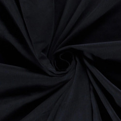 Baby corduroy fabric 16W -...