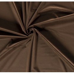 Furniture velour fabric -...