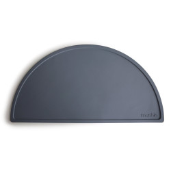 copy of Place mat silicone...