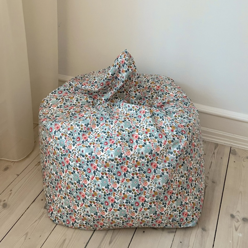 Children´s beanbag 2-6 y...