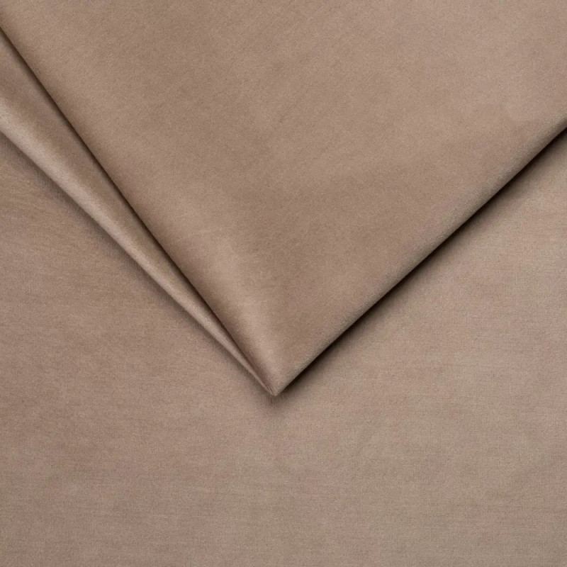 Furniture velour fabric -...