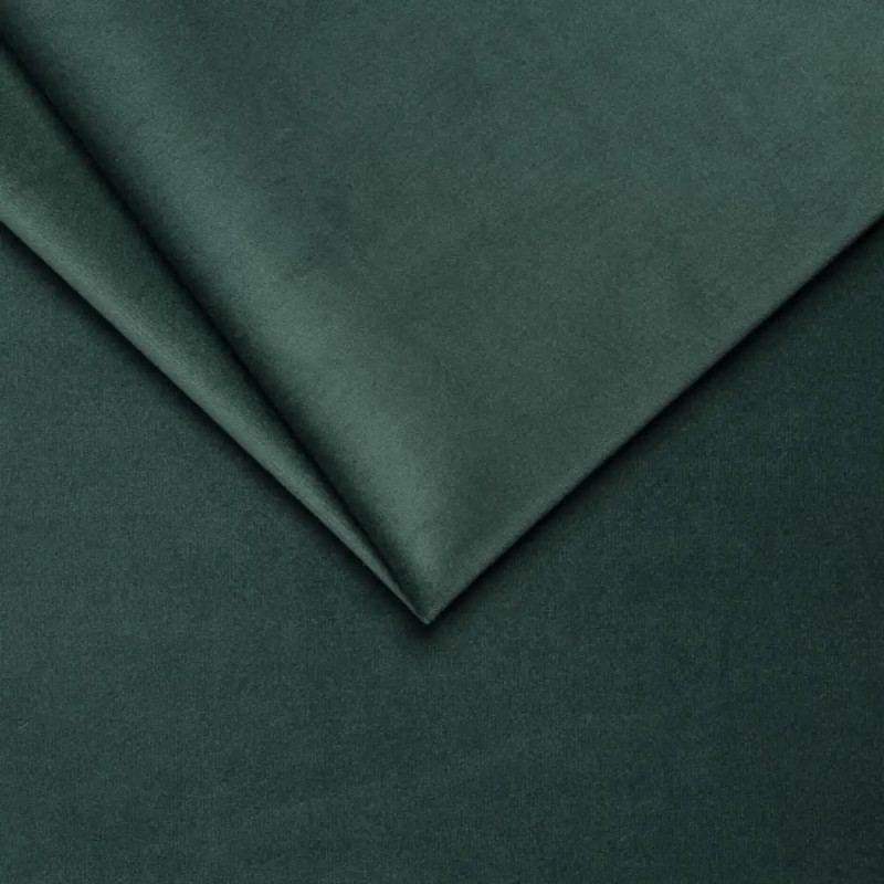 Furniture velour fabric -...