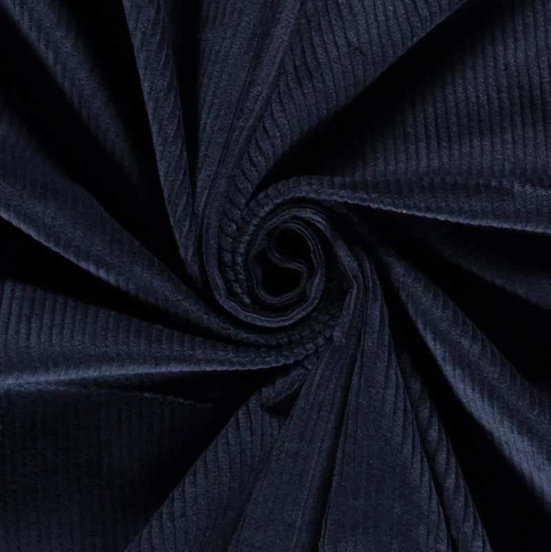 JUMBO CORDUROY STRETCH 6W