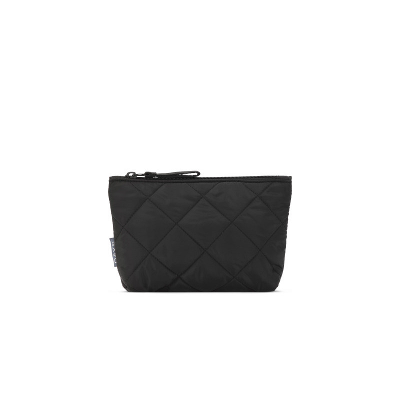 Small toiletry purse DAY et...