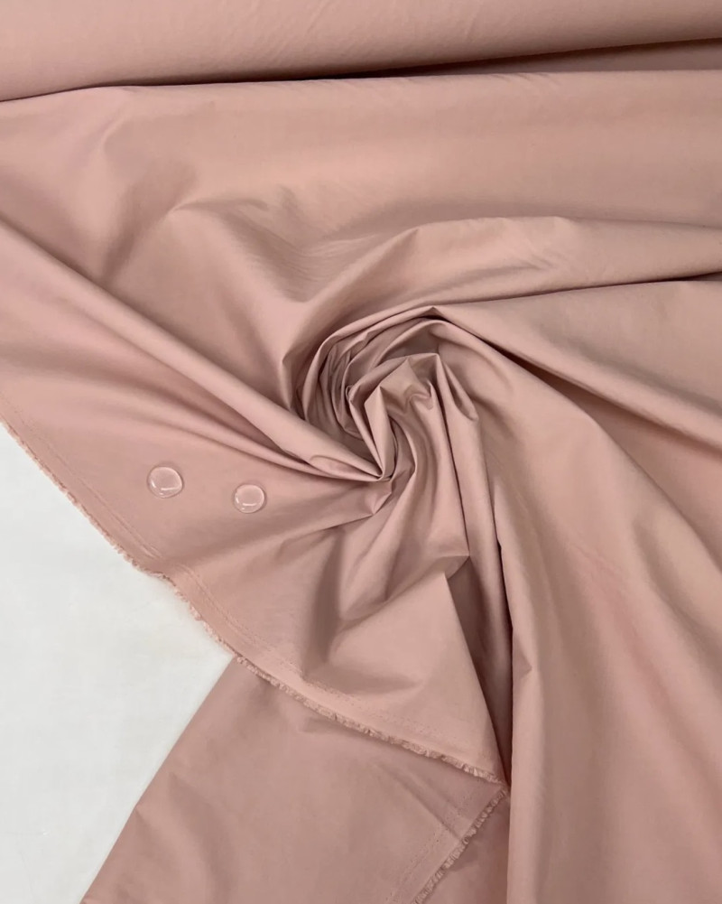 Deadstock vandtæt...