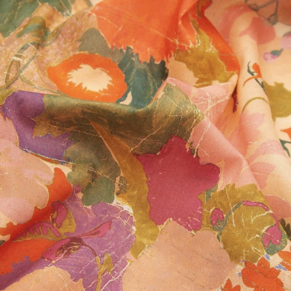 Baby bedlinen Liberty...