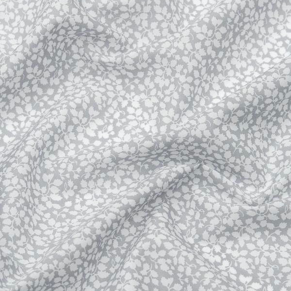 copy of Baby bedlinen made...