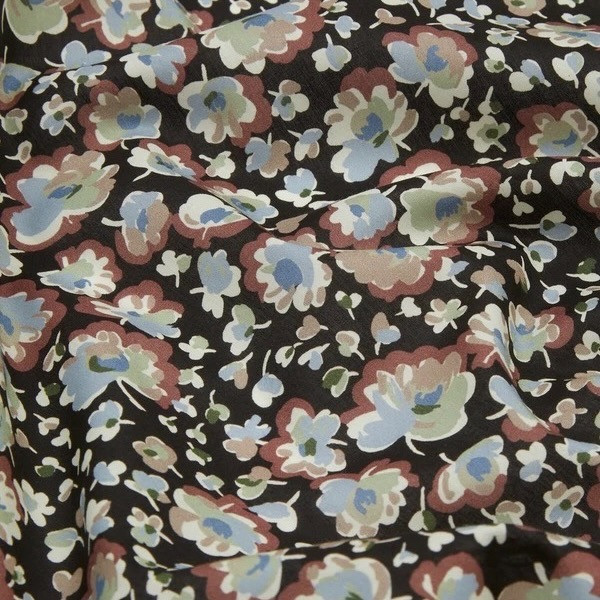 Baby bedlinen Liberty Sofia...