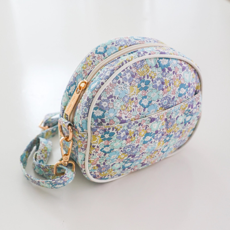 Crossbody bag for children...