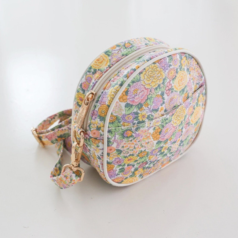 Crossbody bag for children...