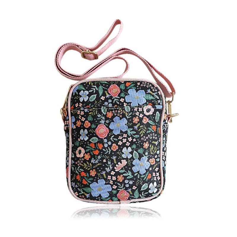 Crossbody bag for children...