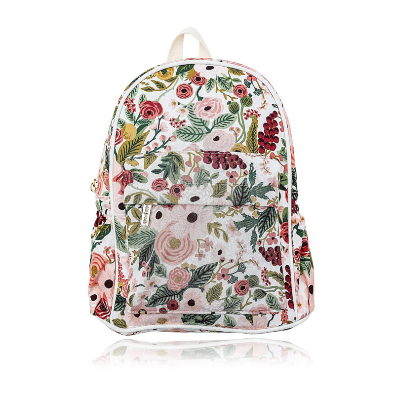 Backpack for children Josie...