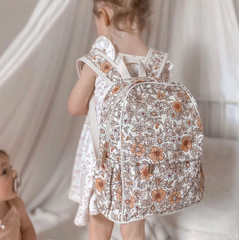 Backpack for children Josie...