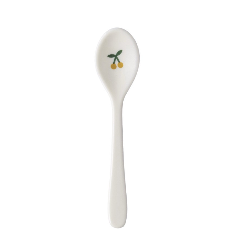 Children´s spoon Émile &...