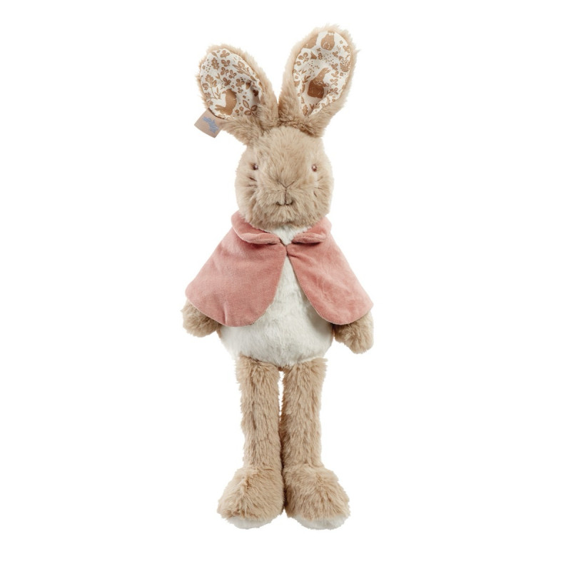 Flopsy Kanin bamse fra...