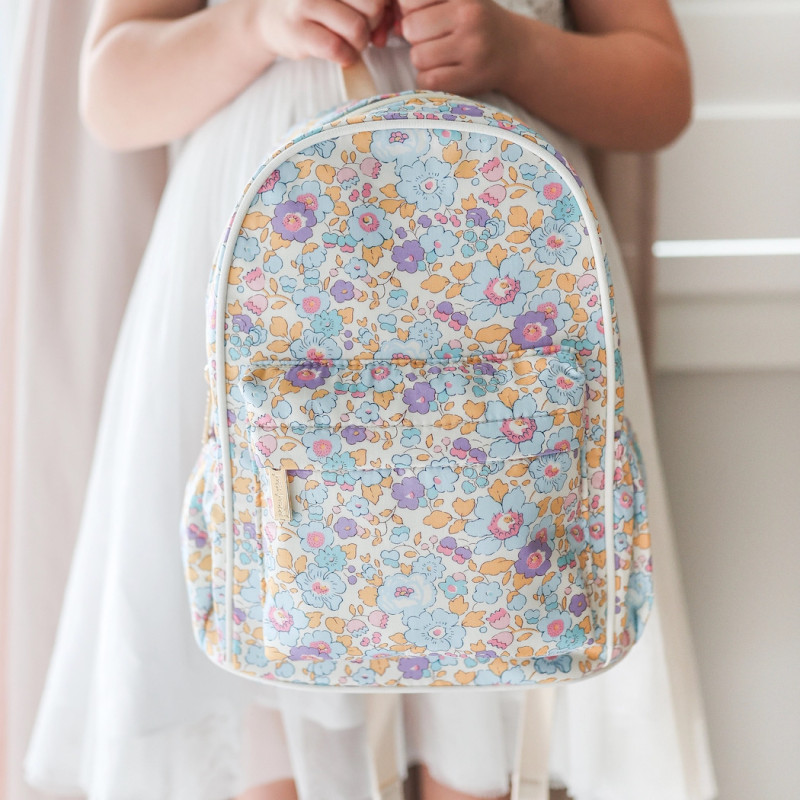Bag pack for children Josie...