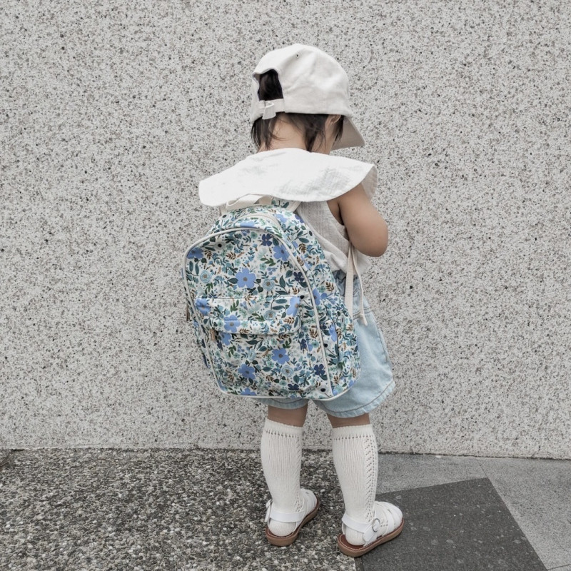 Backpack for children Josie...