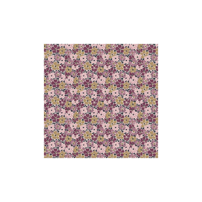 Primula Posey Liberty...