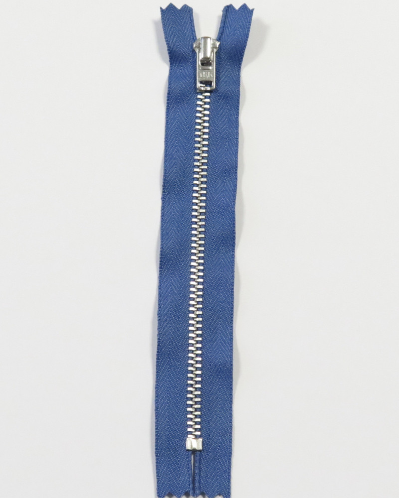 Zipper YKK closed-end -...