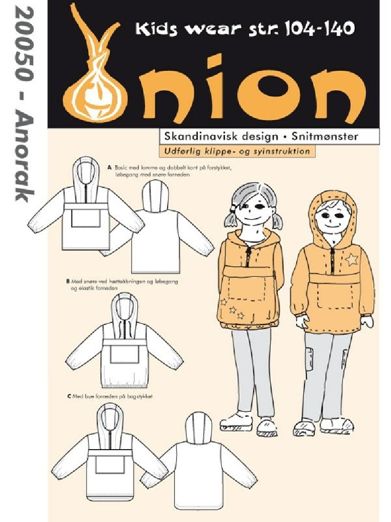 copy of Onion sewing...