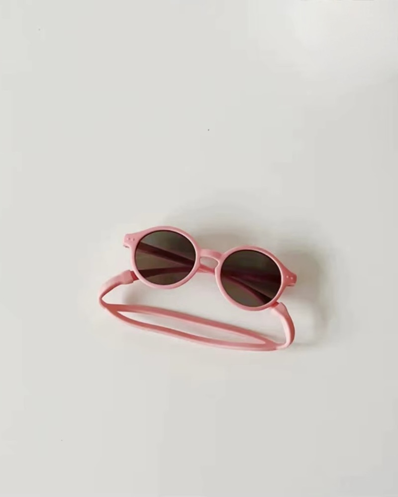 Sunglasses for children 0-3...