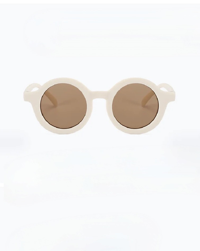 Solbriller til børn ca. 2-6...