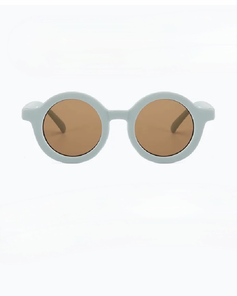 Solbriller til børn ca. 2-6...