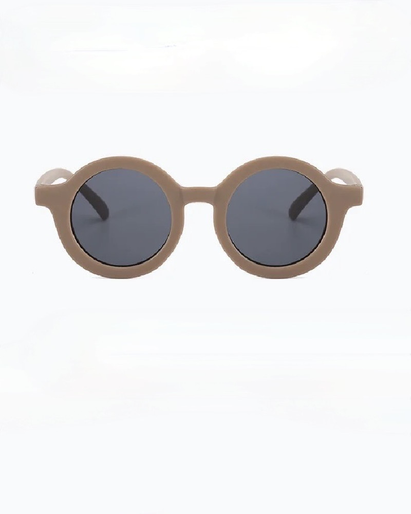 Sunglasses for children -...