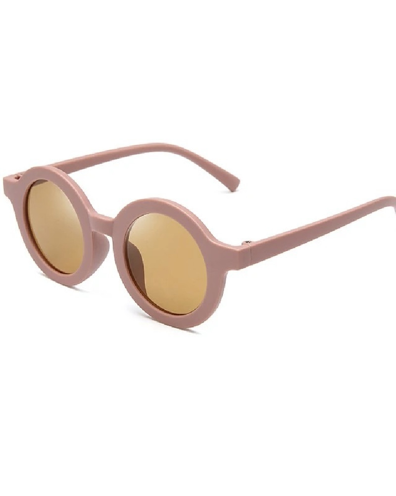 Solbriller til børn ca. 2-6...