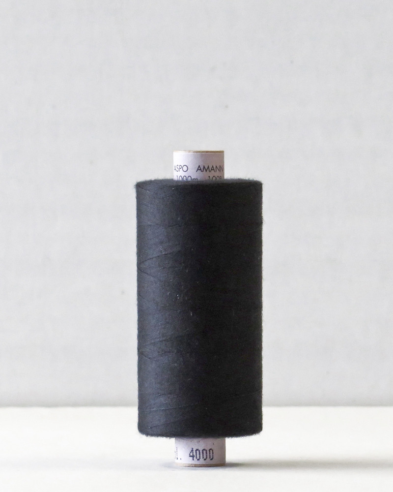 copy of Thread Aspo Amann -...