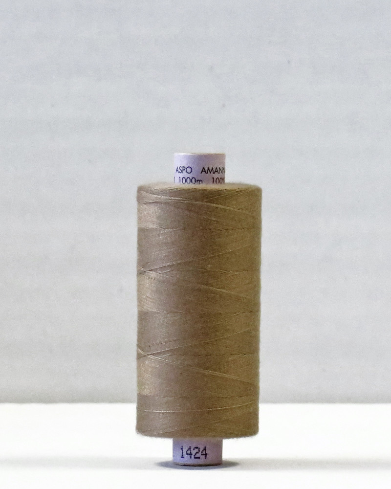 Thread Aspo Amann - 1424