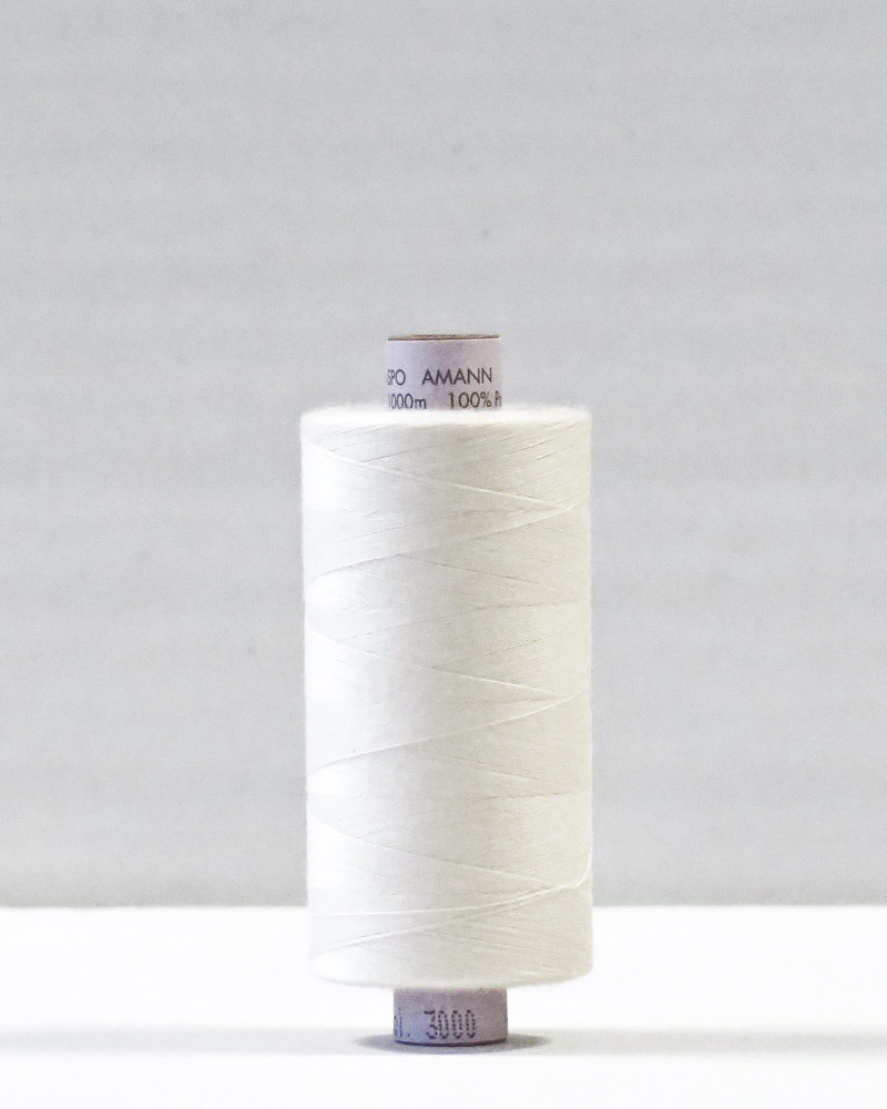 Thread Aspo Amann -...