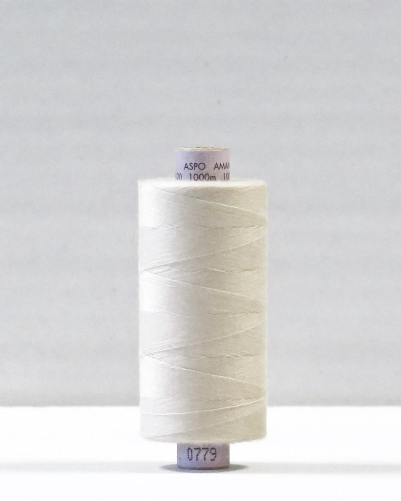 Thread Aspo Amann - nature...