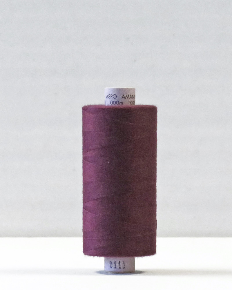 Thread Aspo Amann - 0111