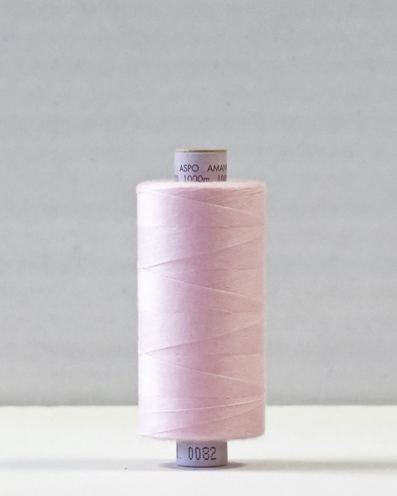 Thread Aspo Amann - light...