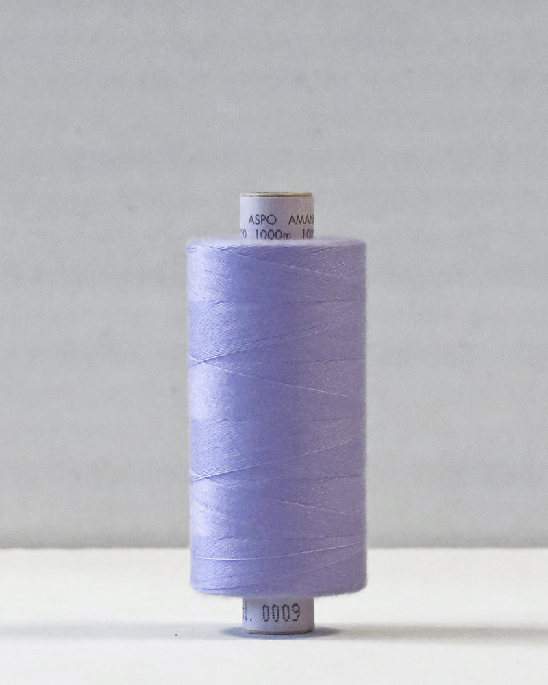 Thread Aspo Amann - 0009
