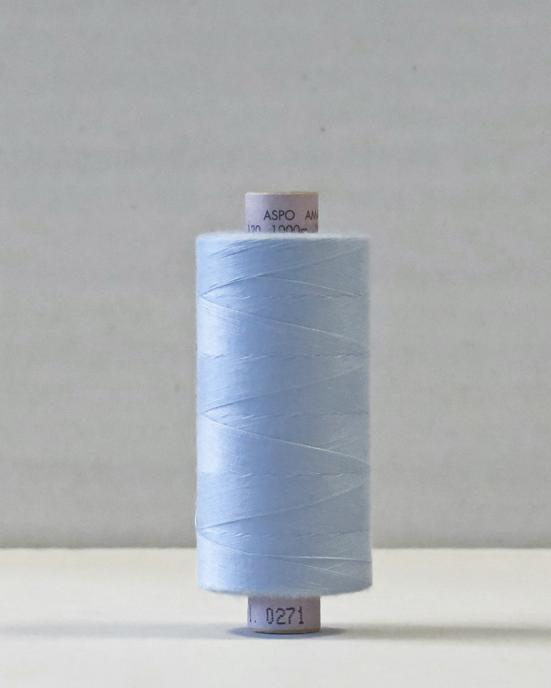 Thread Aspo Amann - ice...